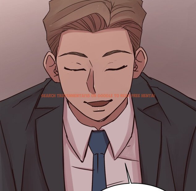 Read Hentai Image 100 830 in comic Stupid Love - Chapter 43 - www.hentaitnt.net