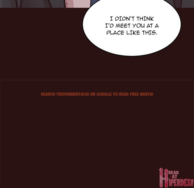 Read Hentai Image 101 830 in comic Stupid Love - Chapter 43 - www.hentaitnt.net