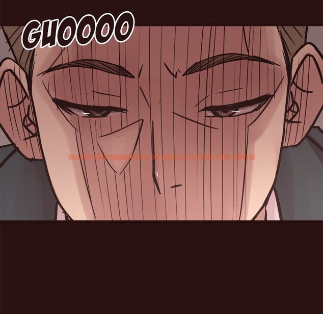Read Hentai Image 102 830 in comic Stupid Love - Chapter 43 - www.hentaitnt.net