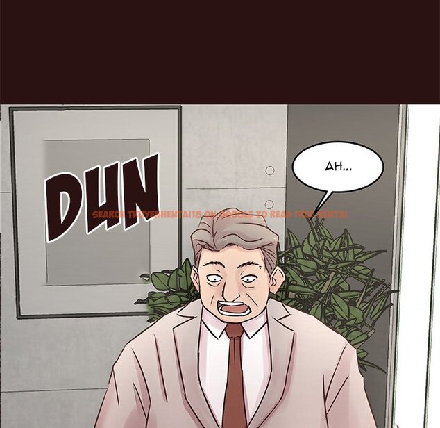 Read Hentai Image 104 830 in comic Stupid Love - Chapter 43 - www.hentaitnt.net