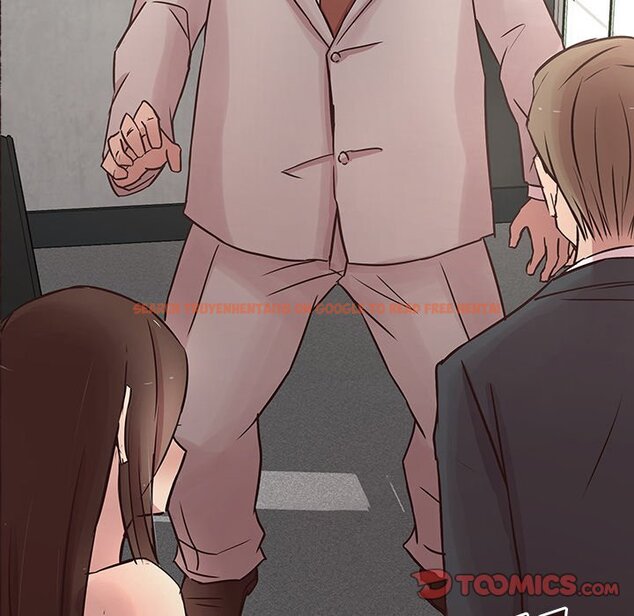 Read Hentai Image 105 830 in comic Stupid Love - Chapter 43 - www.hentaitnt.net