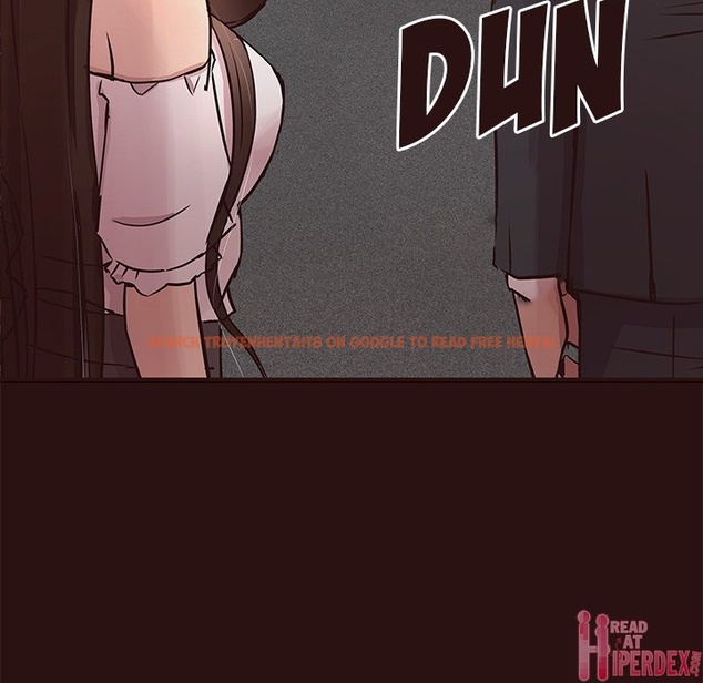 Read Hentai Image 106 830 in comic Stupid Love - Chapter 43 - www.hentaitnt.net