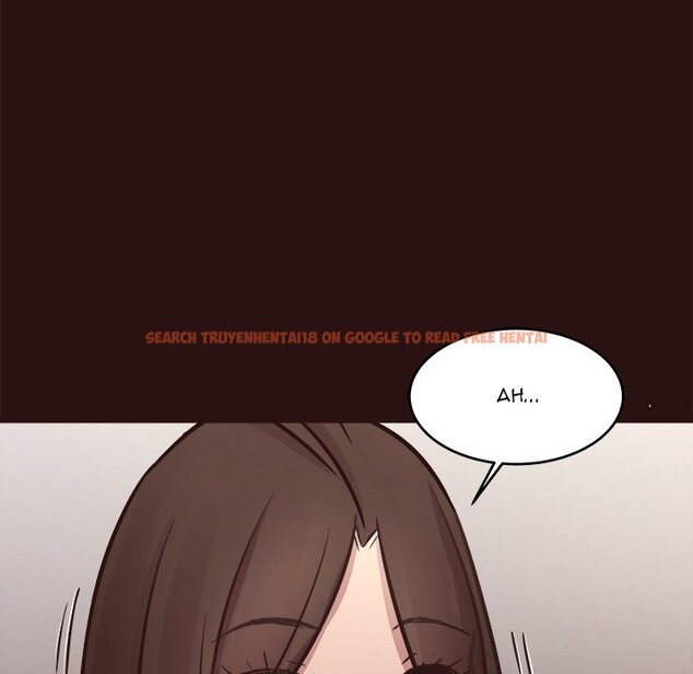 Read Hentai Image 107 830 in comic Stupid Love - Chapter 43 - www.hentaitnt.net