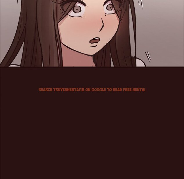 Read Hentai Image 108 830 in comic Stupid Love - Chapter 43 - www.hentaitnt.net