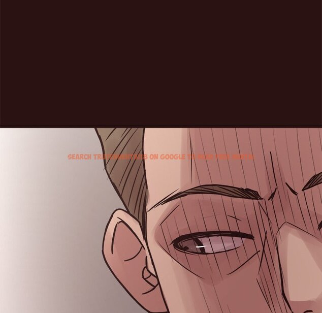 Read Hentai Image 109 830 in comic Stupid Love - Chapter 43 - www.hentaitnt.net
