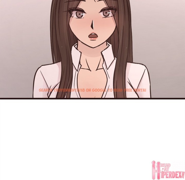 Read Hentai Image 11 827 in comic Stupid Love - Chapter 43 - www.hentaitnt.net