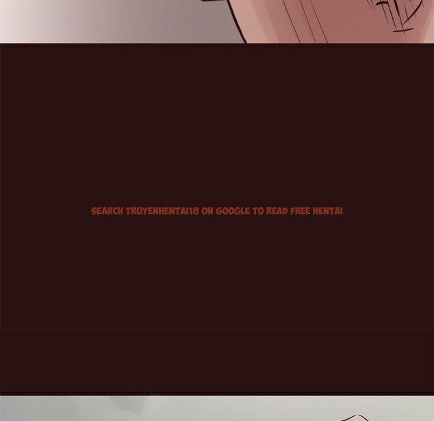 Read Hentai Image 110 830 in comic Stupid Love - Chapter 43 - www.hentaitnt.net