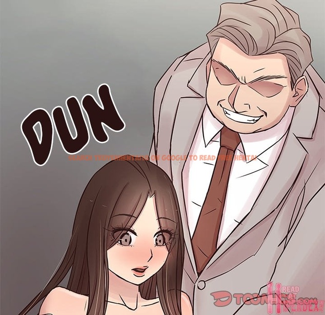 Read Hentai Image 111 830 in comic Stupid Love - Chapter 43 - www.hentaitnt.net