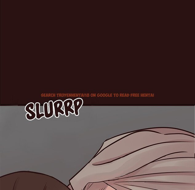 Read Hentai Image 113 830 in comic Stupid Love - Chapter 43 - www.hentaitnt.net