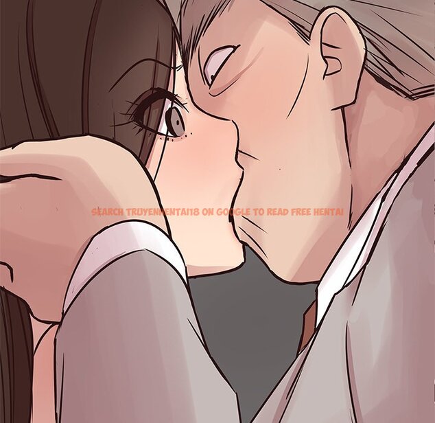Read Hentai Image 114 830 in comic Stupid Love - Chapter 43 - www.hentaitnt.net