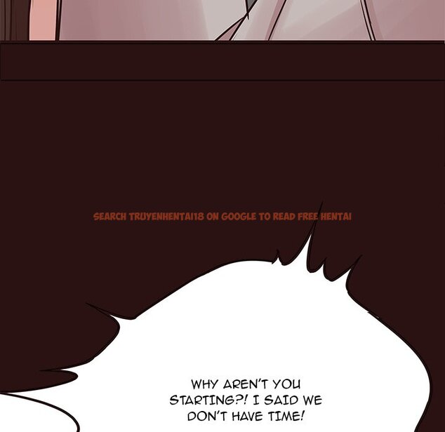 Read Hentai Image 115 830 in comic Stupid Love - Chapter 43 - www.hentaitnt.net