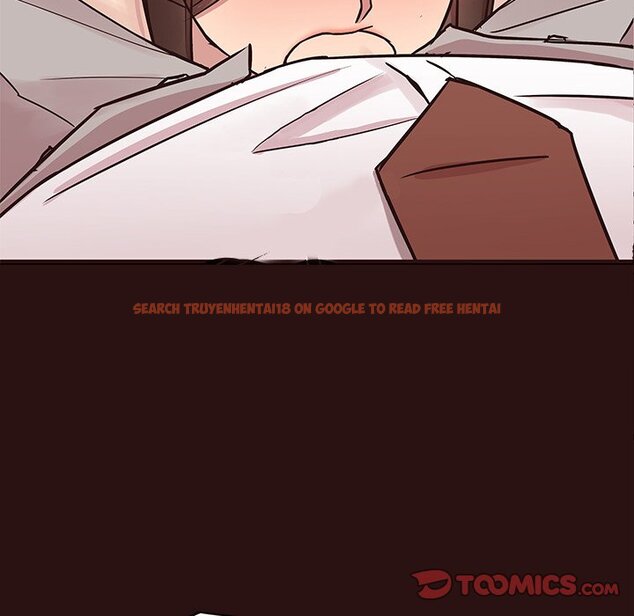 Read Hentai Image 117 830 in comic Stupid Love - Chapter 43 - www.hentaitnt.net