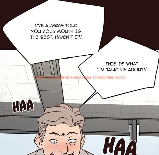 Read Hentai Image 118 830 in comic Stupid Love - Chapter 43 - www.hentaitnt.net
