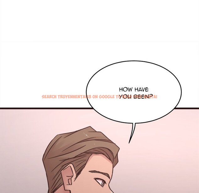 Read Hentai Image 12 827 in comic Stupid Love - Chapter 43 - www.hentaitnt.net