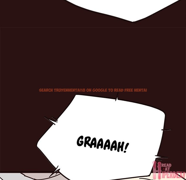 Read Hentai Image 121 830 in comic Stupid Love - Chapter 43 - www.hentaitnt.net