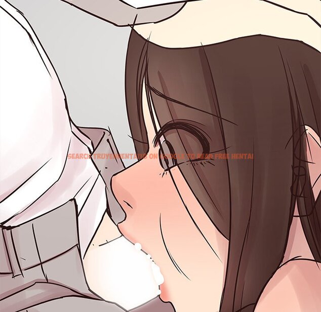 Read Hentai Image 122 830 in comic Stupid Love - Chapter 43 - www.hentaitnt.net