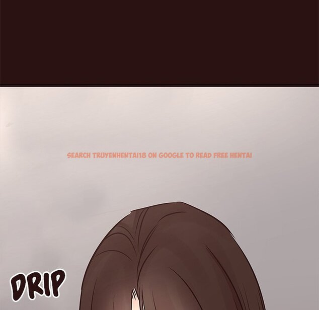 Read Hentai Image 124 830 in comic Stupid Love - Chapter 43 - www.hentaitnt.net
