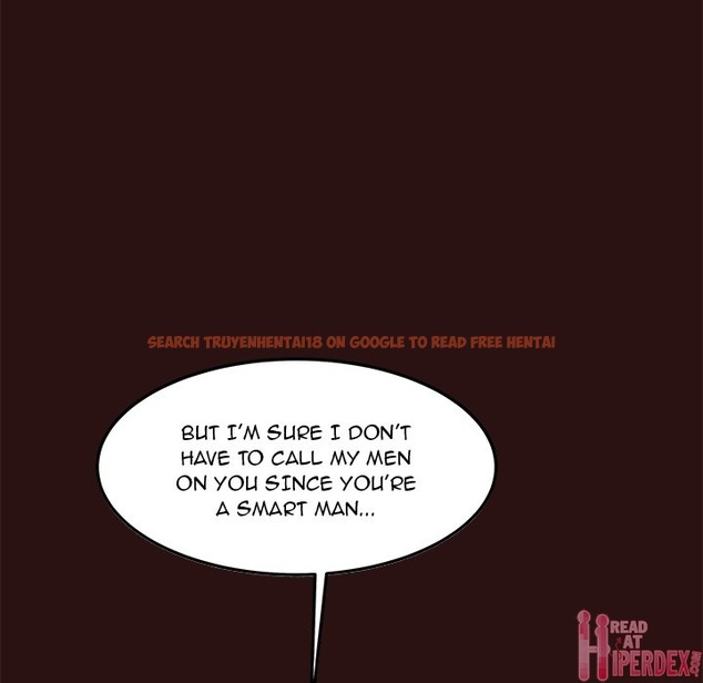 Read Hentai Image 126 830 in comic Stupid Love - Chapter 43 - www.hentaitnt.net