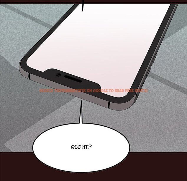 Read Hentai Image 127 830 in comic Stupid Love - Chapter 43 - www.hentaitnt.net