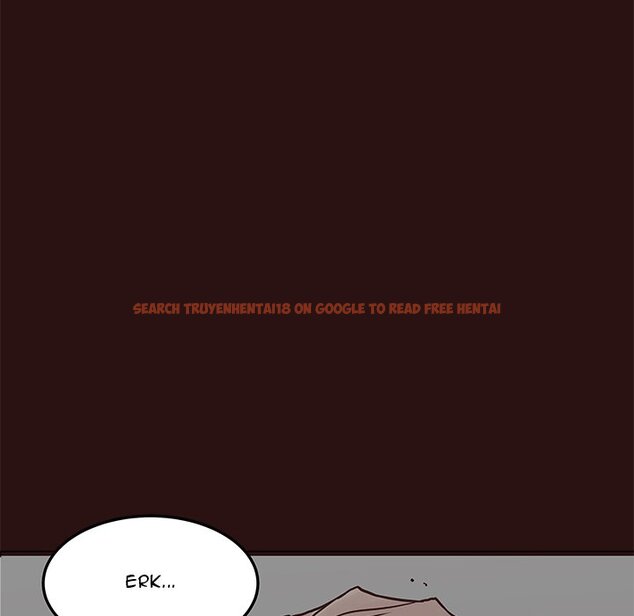 Read Hentai Image 128 830 in comic Stupid Love - Chapter 43 - www.hentaitnt.net