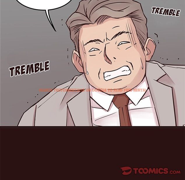 Read Hentai Image 129 830 in comic Stupid Love - Chapter 43 - www.hentaitnt.net