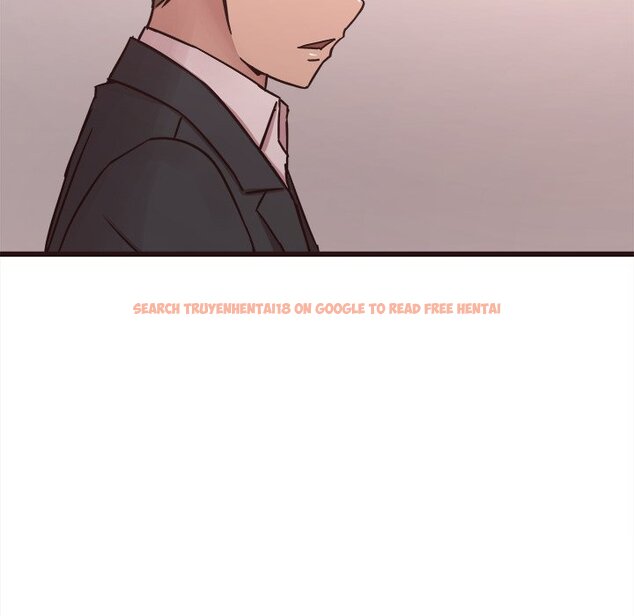 Read Hentai Image 13 827 in comic Stupid Love - Chapter 43 - www.hentaitnt.net