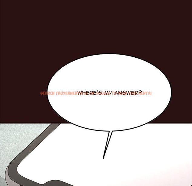 Read Hentai Image 130 830 in comic Stupid Love - Chapter 43 - www.hentaitnt.net