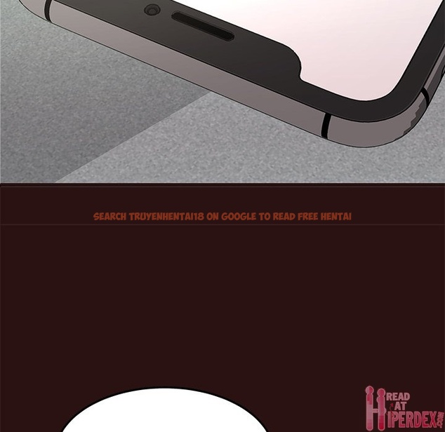 Read Hentai Image 131 830 in comic Stupid Love - Chapter 43 - www.hentaitnt.net