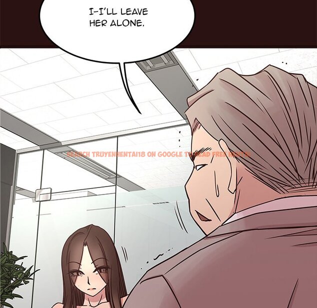 Read Hentai Image 132 830 in comic Stupid Love - Chapter 43 - www.hentaitnt.net