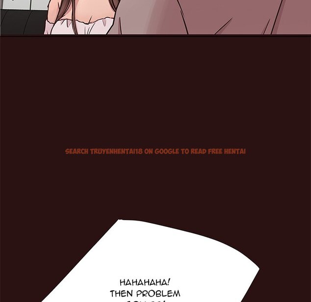 Read Hentai Image 133 830 in comic Stupid Love - Chapter 43 - www.hentaitnt.net