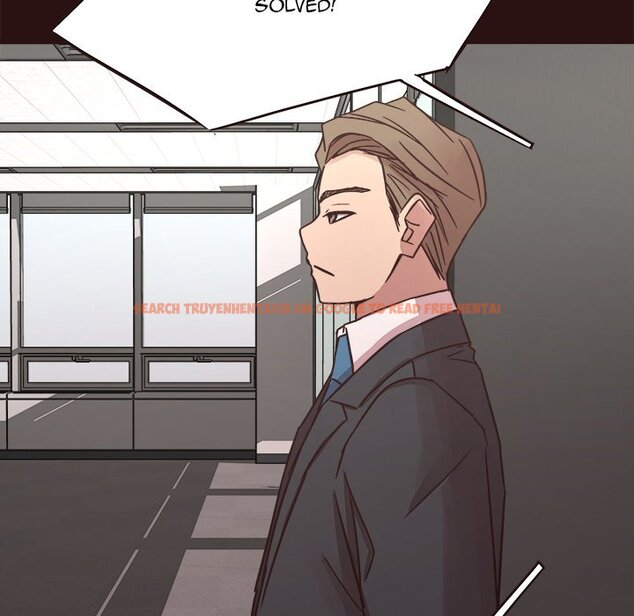 Read Hentai Image 134 833 in comic Stupid Love - Chapter 43 - www.hentaitnt.net