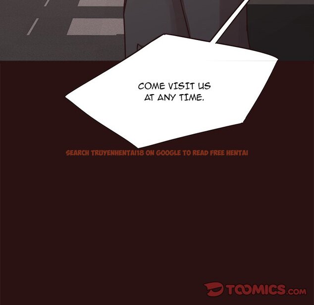 Read Hentai Image 135 833 in comic Stupid Love - Chapter 43 - www.hentaitnt.net