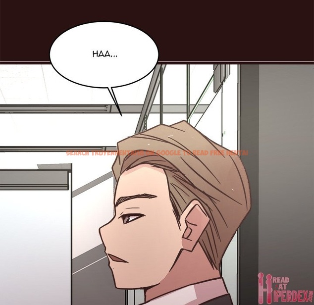 Read Hentai Image 136 833 in comic Stupid Love - Chapter 43 - www.hentaitnt.net