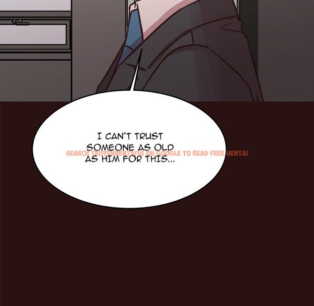 Read Hentai Image 137 833 in comic Stupid Love - Chapter 43 - www.hentaitnt.net
