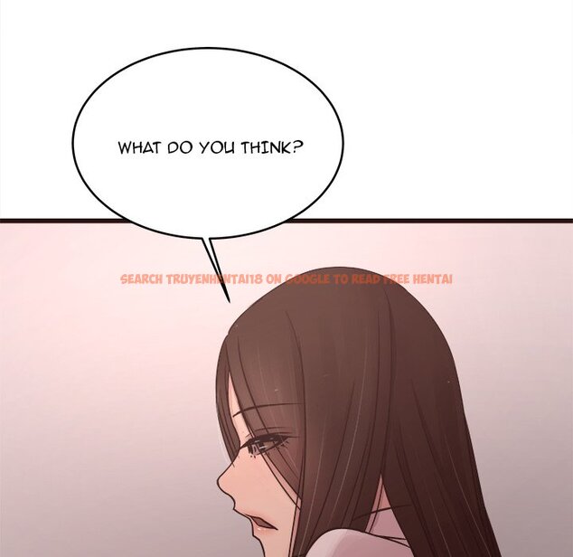 Read Hentai Image 14 828 in comic Stupid Love - Chapter 43 - www.hentaitnt.net