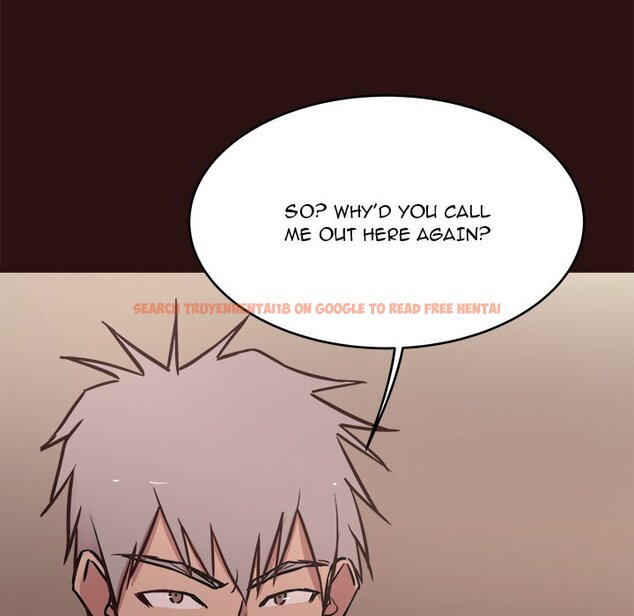 Read Hentai Image 140 833 in comic Stupid Love - Chapter 43 - www.hentaitnt.net