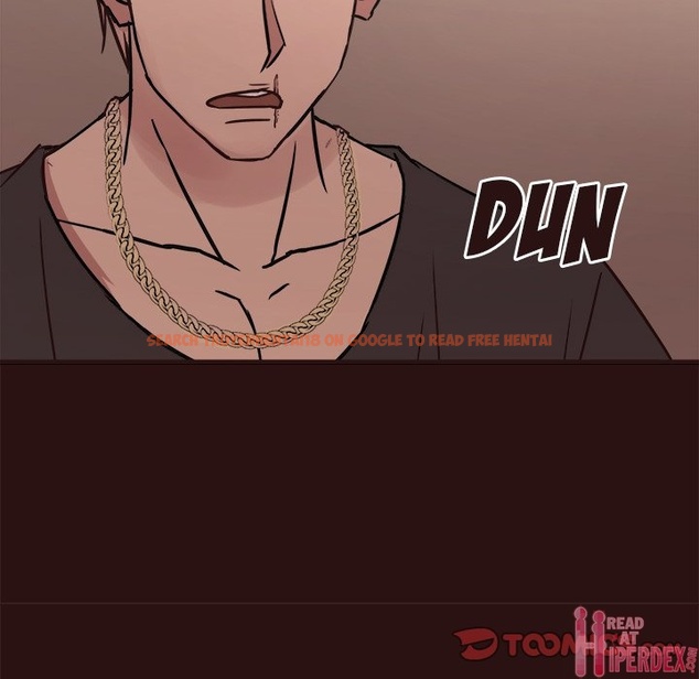 Read Hentai Image 141 833 in comic Stupid Love - Chapter 43 - www.hentaitnt.net