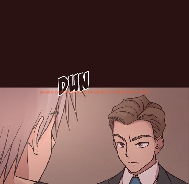 Read Hentai Image 142 833 in comic Stupid Love - Chapter 43 - www.hentaitnt.net