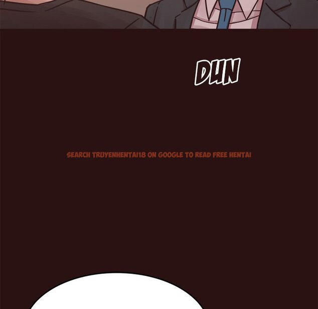 Read Hentai Image 143 833 in comic Stupid Love - Chapter 43 - www.hentaitnt.net