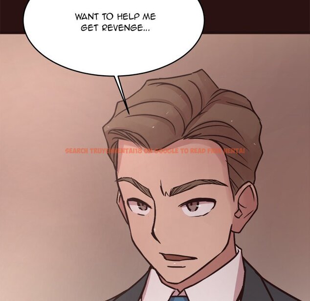 Read Hentai Image 144 833 in comic Stupid Love - Chapter 43 - www.hentaitnt.net