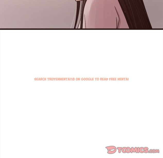 Read Hentai Image 15 828 in comic Stupid Love - Chapter 43 - www.hentaitnt.net