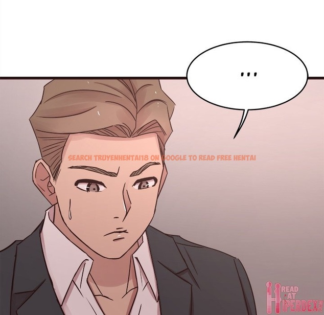Read Hentai Image 16 828 in comic Stupid Love - Chapter 43 - www.hentaitnt.net
