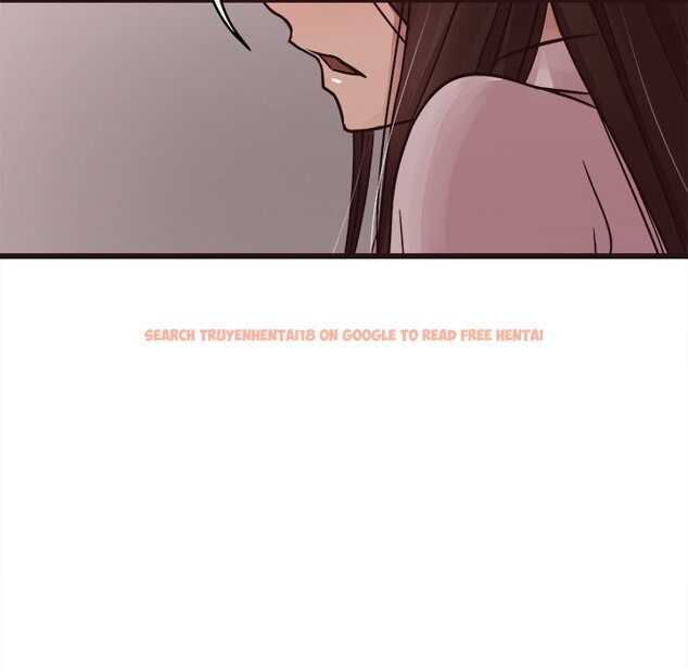Read Hentai Image 18 828 in comic Stupid Love - Chapter 43 - www.hentaitnt.net