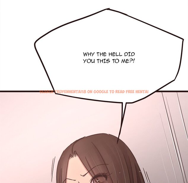 Read Hentai Image 19 828 in comic Stupid Love - Chapter 43 - www.hentaitnt.net