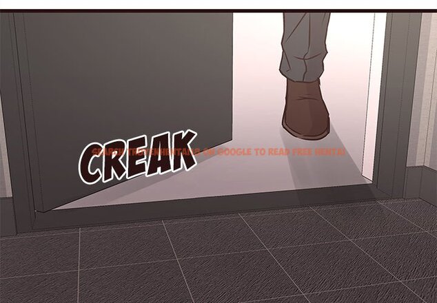 Read Hentai Image 2 827 in comic Stupid Love - Chapter 43 - www.hentaitnt.net