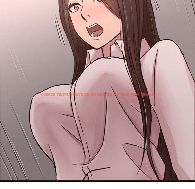 Read Hentai Image 20 828 in comic Stupid Love - Chapter 43 - www.hentaitnt.net