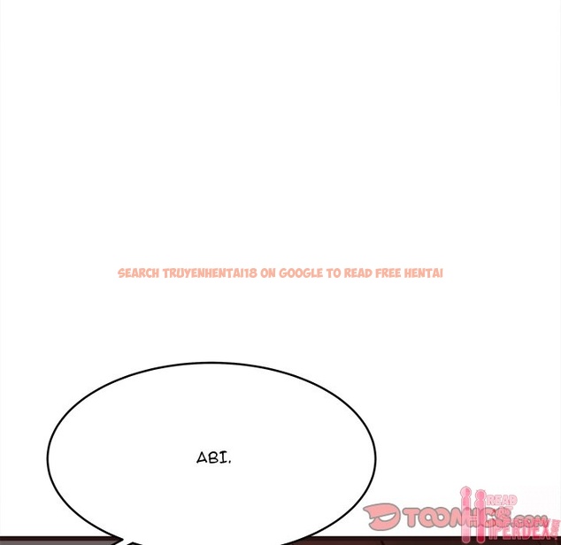 Read Hentai Image 21 828 in comic Stupid Love - Chapter 43 - www.hentaitnt.net
