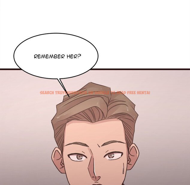 Read Hentai Image 23 828 in comic Stupid Love - Chapter 43 - www.hentaitnt.net