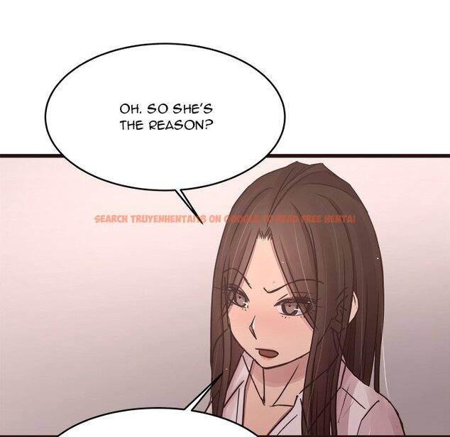 Read Hentai Image 25 828 in comic Stupid Love - Chapter 43 - www.hentaitnt.net