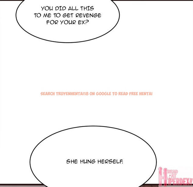 Read Hentai Image 26 828 in comic Stupid Love - Chapter 43 - www.hentaitnt.net